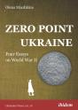 Zero Point Ukraine - Preview