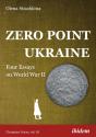 Zero Point Ukraine - Preview