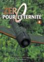 Zero Pour L Eternite T.4 - Preview