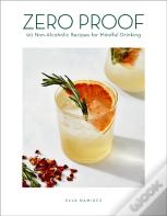 Zero Proof