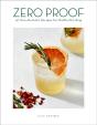Zero Proof - Preview