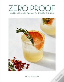 Capa do artigo Zero Proof