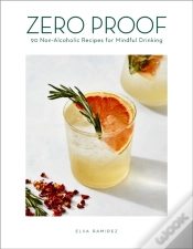 Capa do artigo Zero Proof