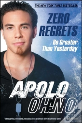 Zero Regrets
