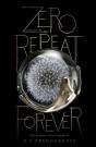Zero Repeat Forever - Preview