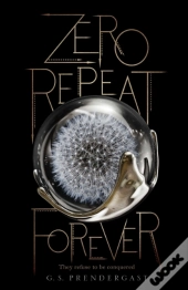 Zero Repeat Forever