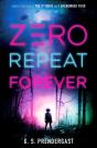 Zero Repeat Forever - Preview