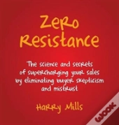 Zero Resistance
