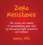 Zero Resistance - Preview