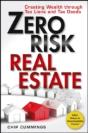 Zero Risk Real Estate - Preview