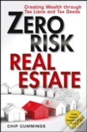Zero Risk Real Estate