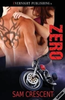 Capa do artigo Zero