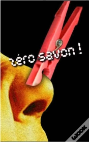 Capa do artigo Zero Savon