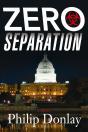Zero Separation - Preview