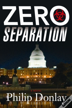 Capa do artigo Zero Separation