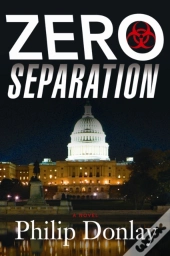 Zero Separation