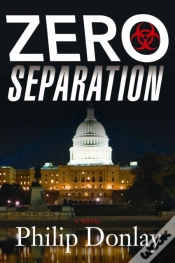 Capa do artigo Zero Separation