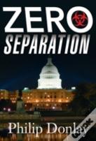 Zero Separation
