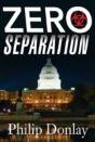 Zero Separation - Preview