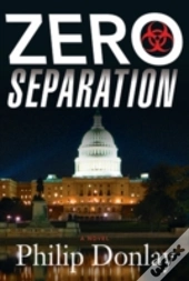 Zero Separation