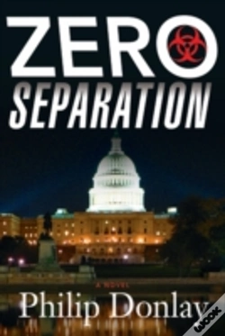 Capa do artigo Zero Separation