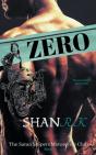 Zero - Preview