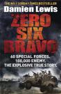 Zero Six Bravo - Preview