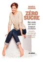 Zéro Sucre - Preview
