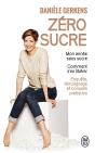 Zéro Sucre - Preview