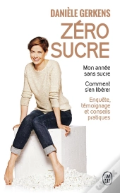 Zéro Sucre