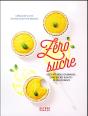 Zero Sucre - Preview