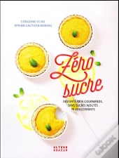 Zero Sucre