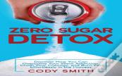 Zero Sugar Detox