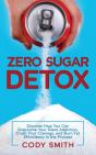 Zero Sugar Detox - Preview