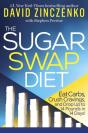 Zero Sugar Diet - Preview