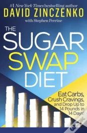 Capa do artigo Zero Sugar Diet