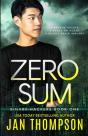 Zero Sum: An Inspirational Cybercrime Ro - Preview