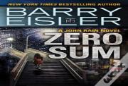 Zero Sum