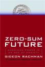 Zero-Sum Future - Preview