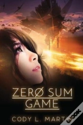 Zero Sum Game