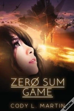 Capa do artigo Zero Sum Game