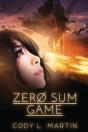 Zero Sum Game - Preview