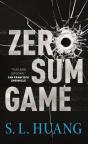 Zero Sum Game - Preview
