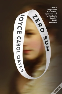 Capa do artigo Zero-Sum