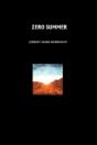 Zero Summer - Preview