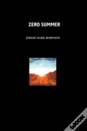 Capa do artigo Zero Summer