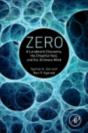 Zero - Preview