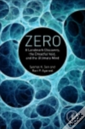 Capa do artigo Zero