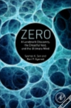 Capa do artigo Zero