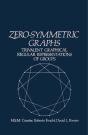Zero-Symmetric Graphs - Preview